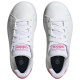 Adidas Advantage K